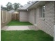 5 Newmarket Drive, Morayfield QLD 4506