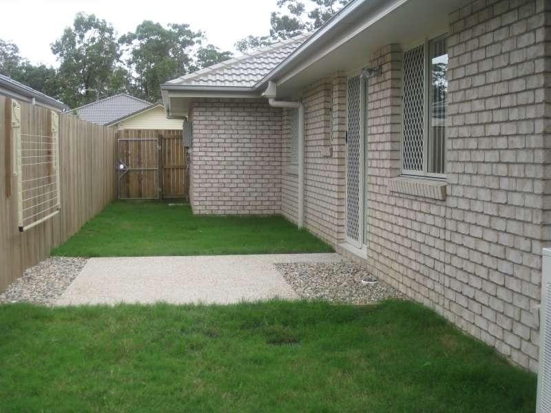 5 Newmarket Drive, Morayfield QLD 4506