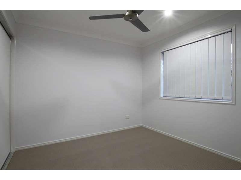 1/5 Sims Street, Caboolture QLD 4510