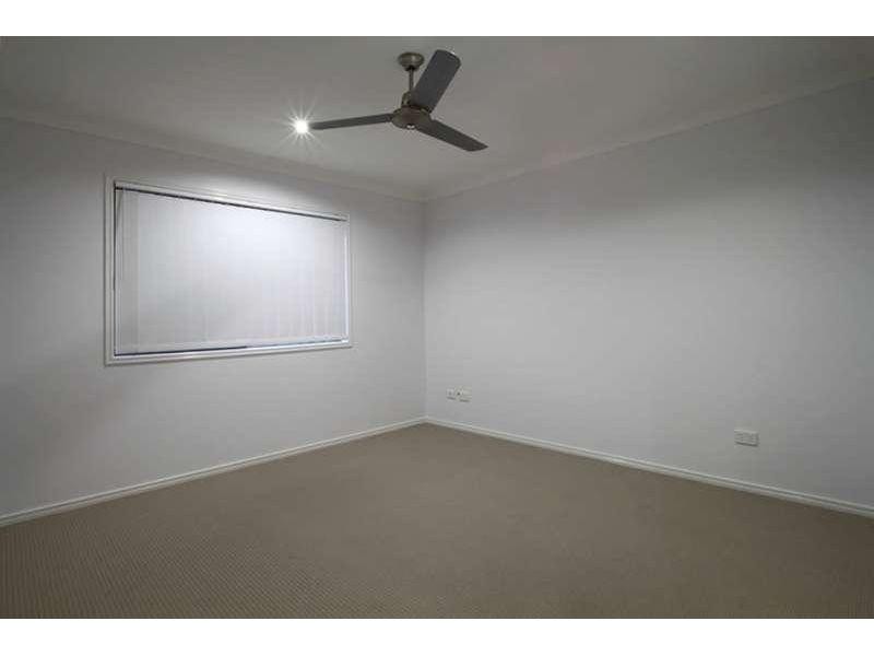 1/5 Sims Street, Caboolture QLD 4510