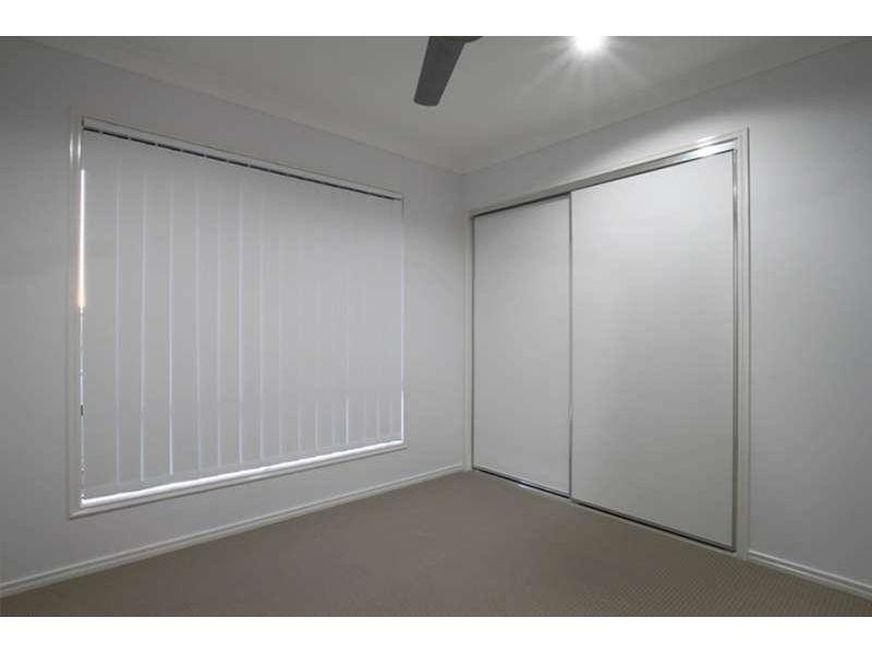 1/5 Sims Street, Caboolture QLD 4510