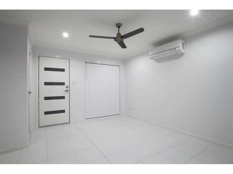 2/5 Sims Street, Caboolture QLD 4510