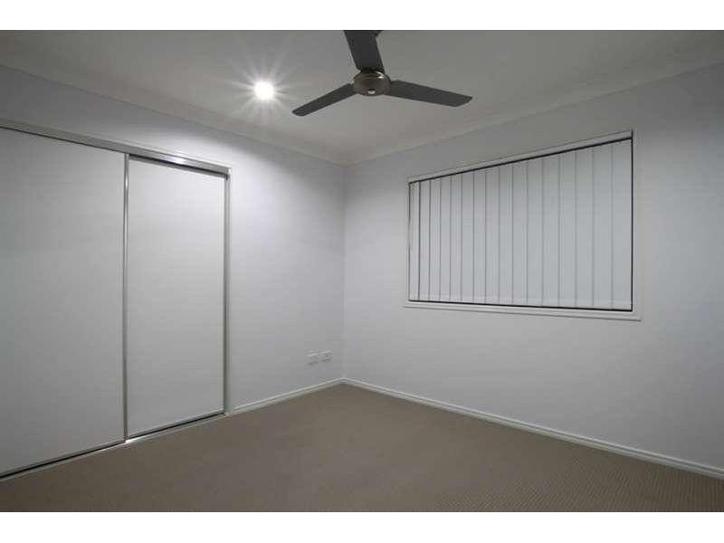 2/5 Sims Street, Caboolture QLD 4510