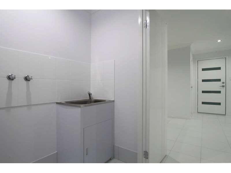 2/5 Sims Street, Caboolture QLD 4510