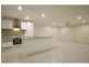 15 Soward Court, Morayfield QLD 4506