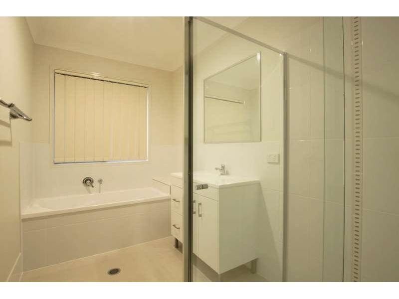 15 Soward Court, Morayfield QLD 4506