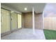 15 Soward Court, Morayfield QLD 4506