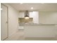 15 Soward Court, Morayfield QLD 4506