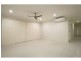 15 Soward Court, Morayfield QLD 4506