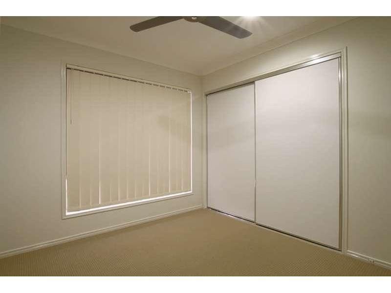 15 Soward Court, Morayfield QLD 4506