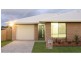 13 Soward Court, Morayfield QLD 4506