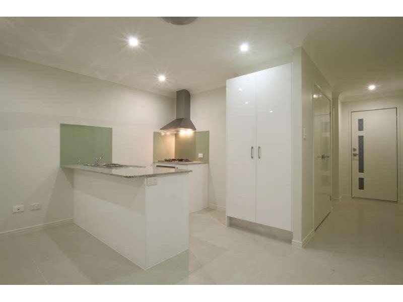 13 Soward Court, Morayfield QLD 4506