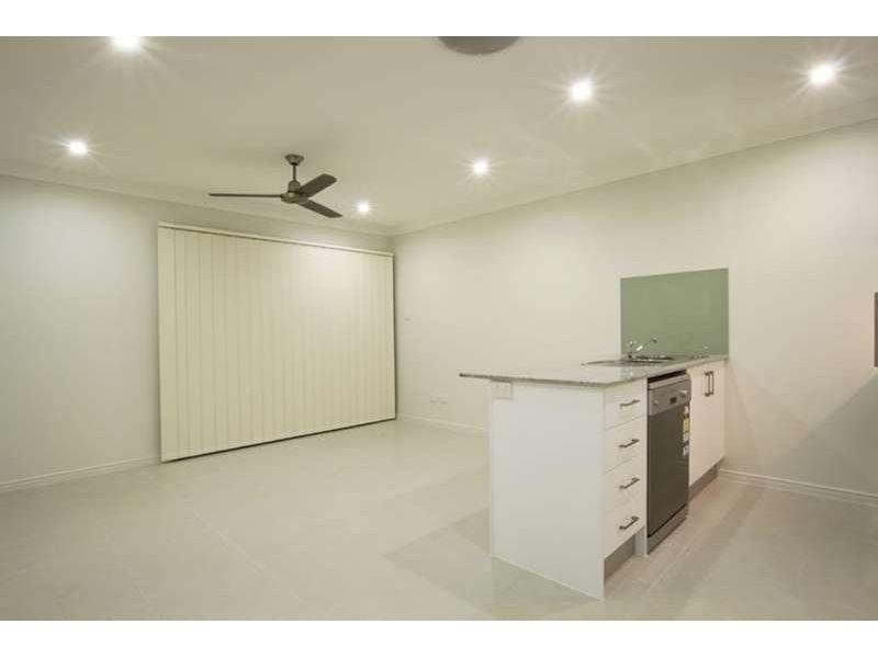 13 Soward Court, Morayfield QLD 4506