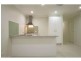 13 Soward Court, Morayfield QLD 4506