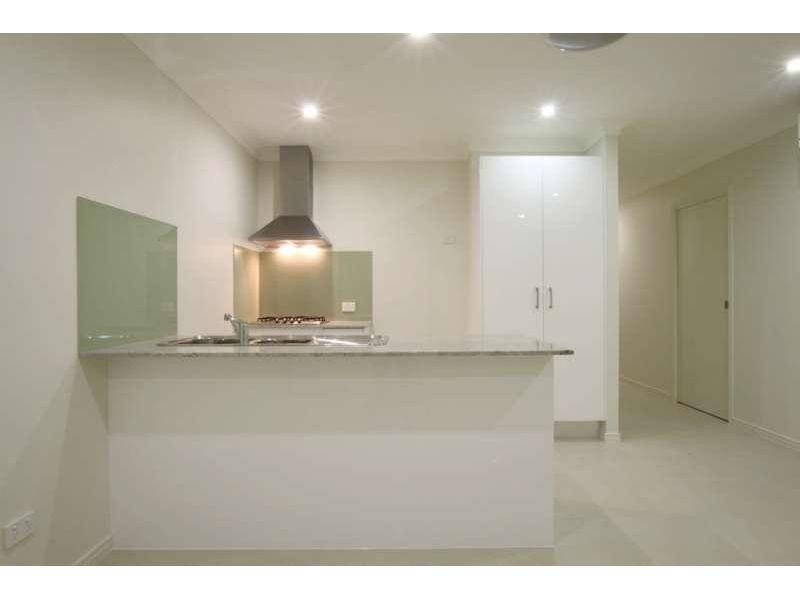 13 Soward Court, Morayfield QLD 4506