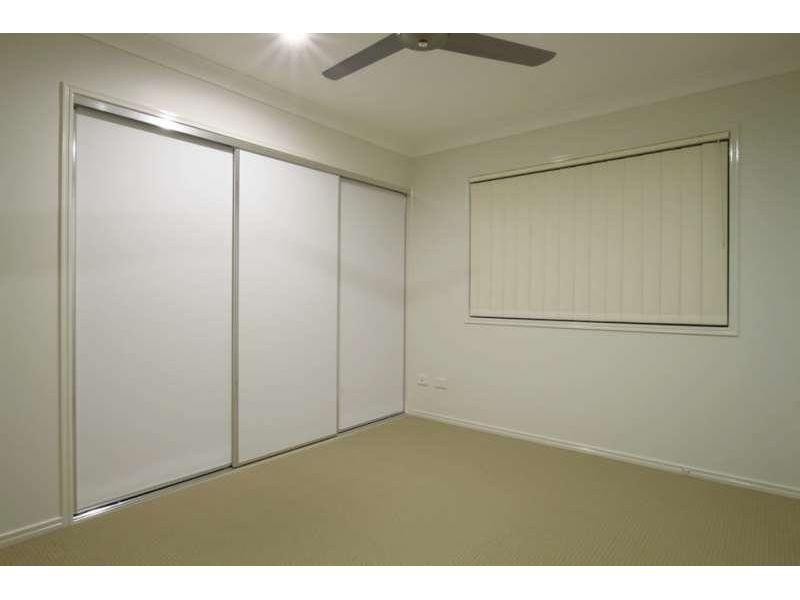 13 Soward Court, Morayfield QLD 4506