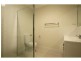 13 Soward Court, Morayfield QLD 4506