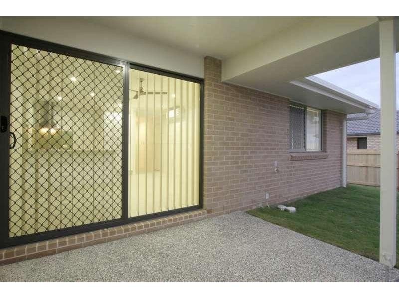 13 Soward Court, Morayfield QLD 4506