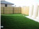 13 Soward Court, Morayfield QLD 4506