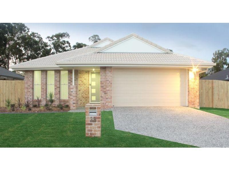 29 Newmarket Drive, Morayfield QLD 4506
