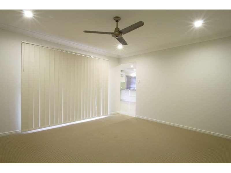 29 Newmarket Drive, Morayfield QLD 4506