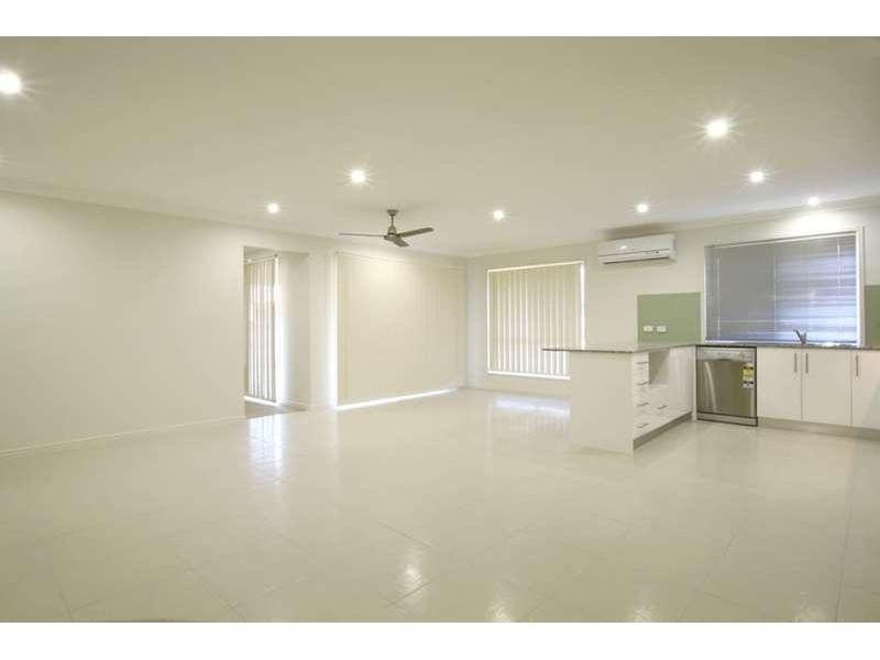 29 Newmarket Drive, Morayfield QLD 4506