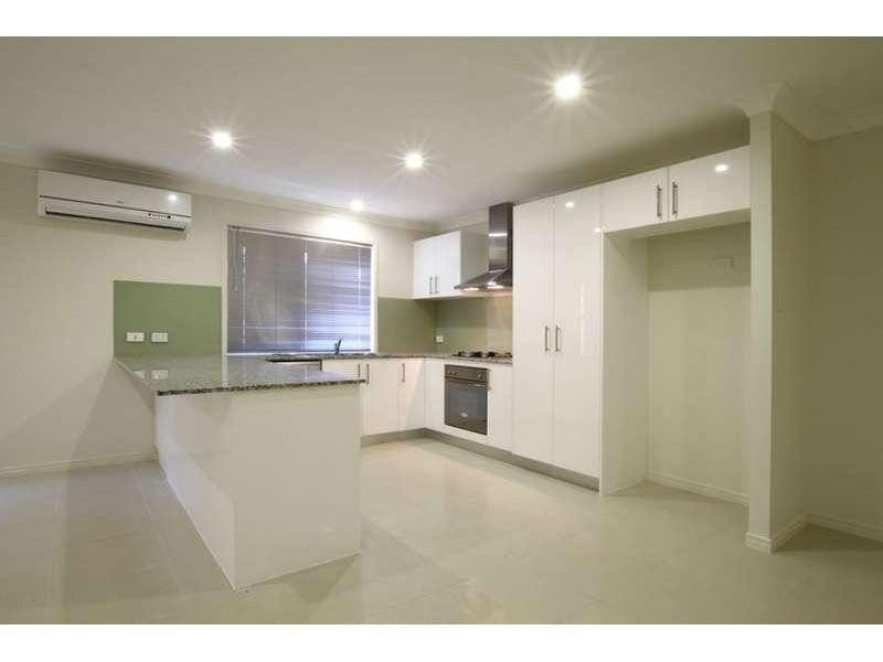 29 Newmarket Drive, Morayfield QLD 4506