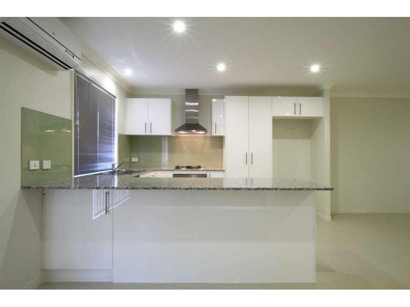 29 Newmarket Drive, Morayfield QLD 4506