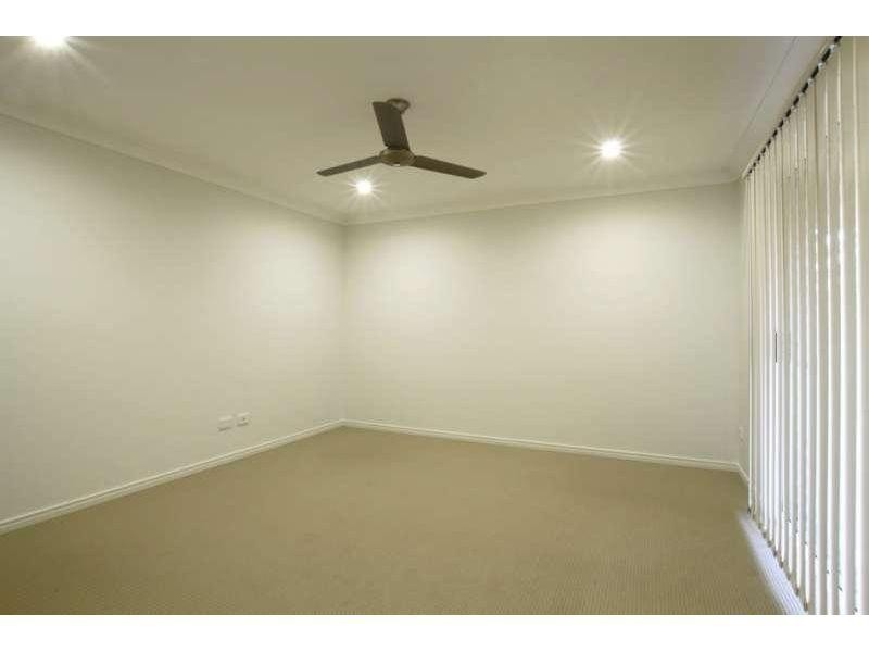 29 Newmarket Drive, Morayfield QLD 4506