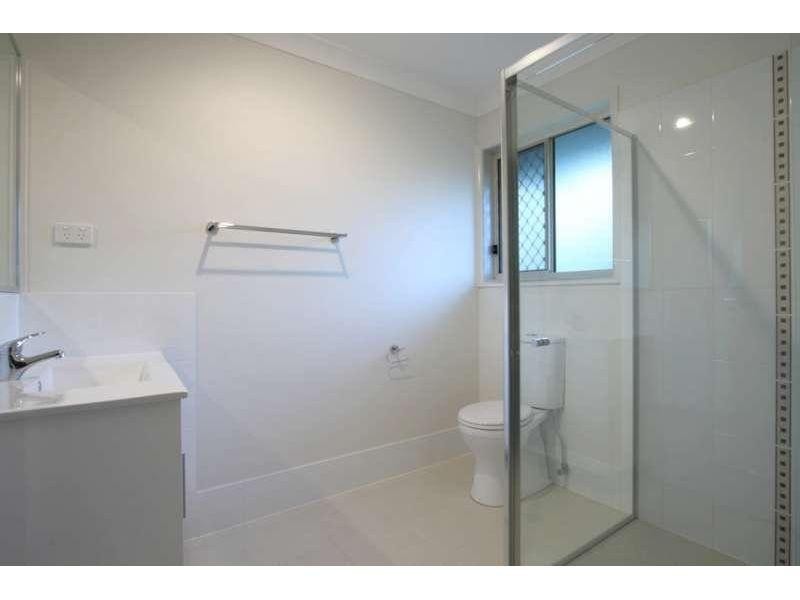 29 Newmarket Drive, Morayfield QLD 4506