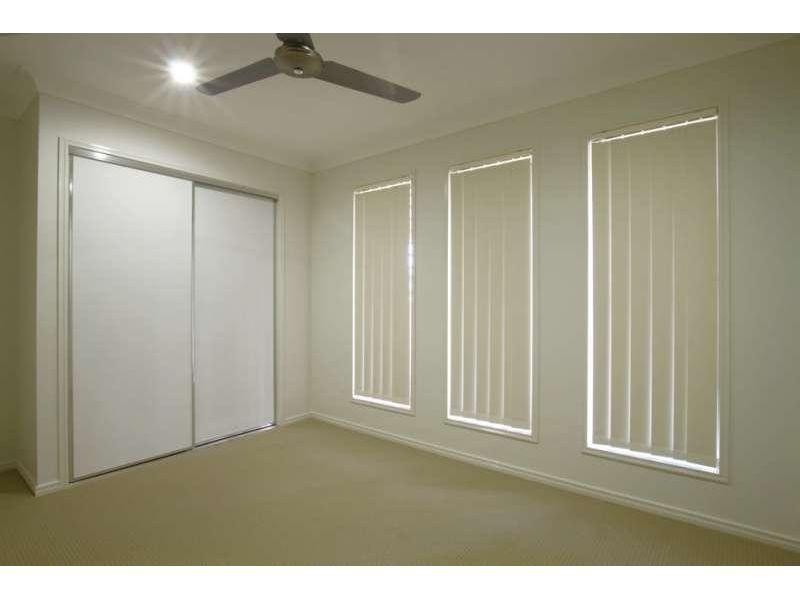 29 Newmarket Drive, Morayfield QLD 4506