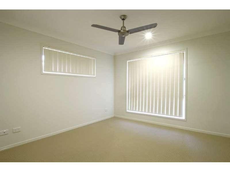 29 Newmarket Drive, Morayfield QLD 4506