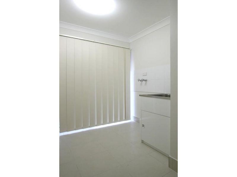 29 Newmarket Drive, Morayfield QLD 4506