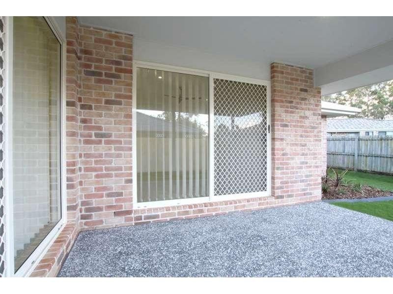 29 Newmarket Drive, Morayfield QLD 4506