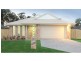 29 Newmarket Drive, Morayfield QLD 4506