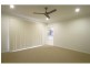29 Newmarket Drive, Morayfield QLD 4506