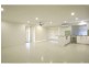 29 Newmarket Drive, Morayfield QLD 4506