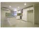 29 Newmarket Drive, Morayfield QLD 4506