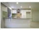 29 Newmarket Drive, Morayfield QLD 4506