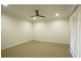 29 Newmarket Drive, Morayfield QLD 4506