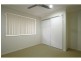 29 Newmarket Drive, Morayfield QLD 4506