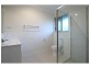 29 Newmarket Drive, Morayfield QLD 4506