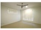 29 Newmarket Drive, Morayfield QLD 4506