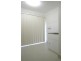 29 Newmarket Drive, Morayfield QLD 4506