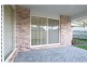 29 Newmarket Drive, Morayfield QLD 4506