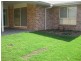 29 Newmarket Drive, Morayfield QLD 4506
