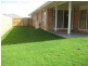 29 Newmarket Drive, Morayfield QLD 4506