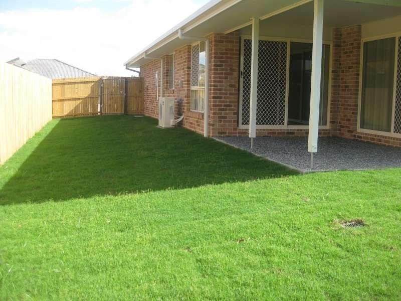 29 Newmarket Drive, Morayfield QLD 4506