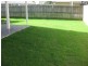 29 Newmarket Drive, Morayfield QLD 4506