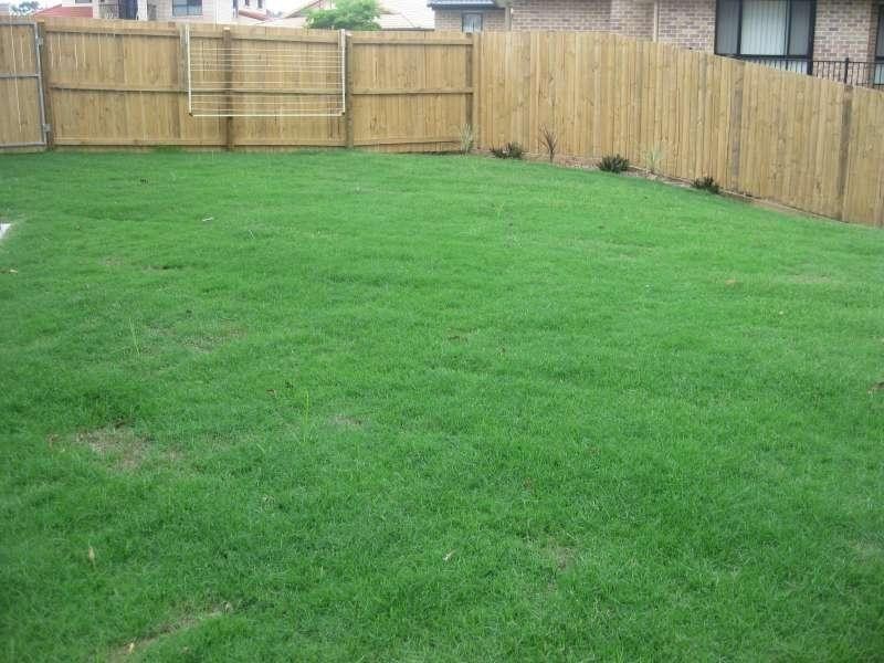 1/6 Sapphire Court, Morayfield QLD 4506